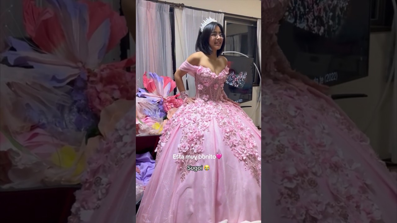 Fiesta de quince a&ntilde;os en Jap&oacute;n (parte 1 )🇯🇵 #anime #otakus #humor #japones #otaku