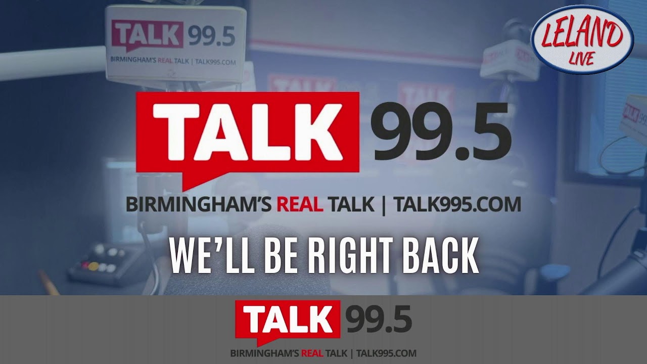 Talk 99.5