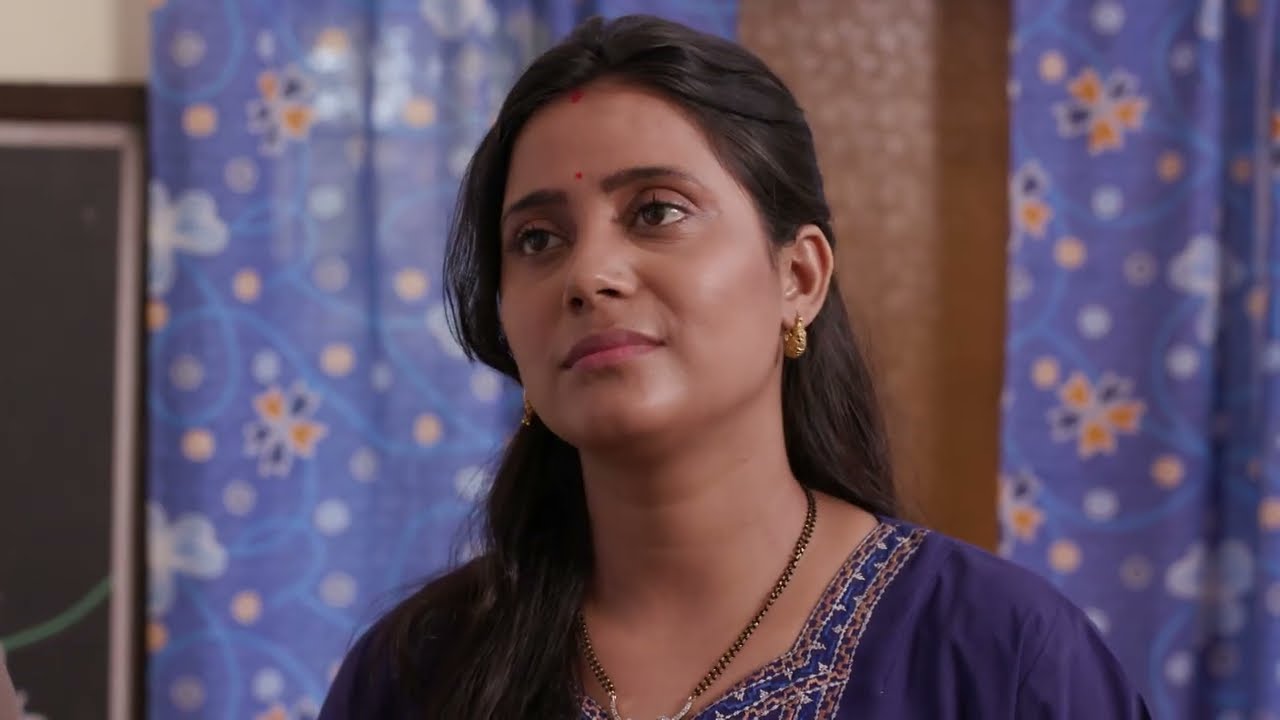 Promotion पाने के लिए लड़की ने गुजरी लड़के के साथ एक रात | क्राइम पेट्रोल | Crime Patrol | Episode