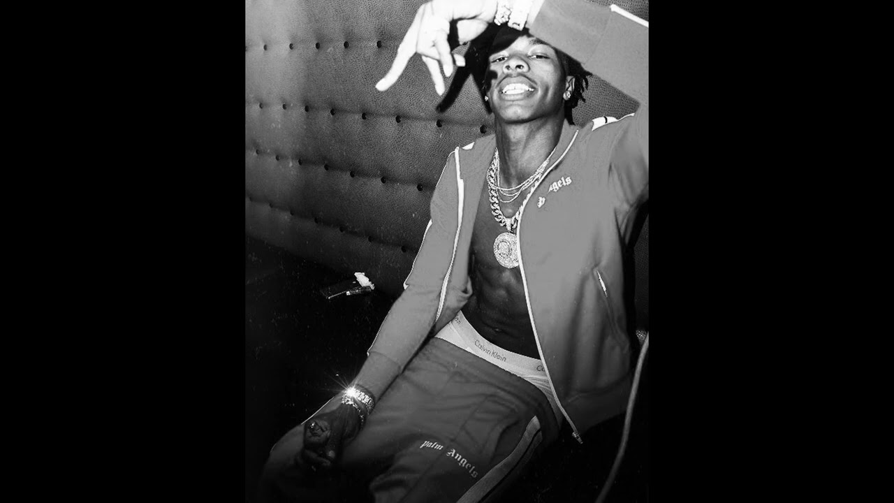 [FREE] Lil Baby x Future Type Beat - 