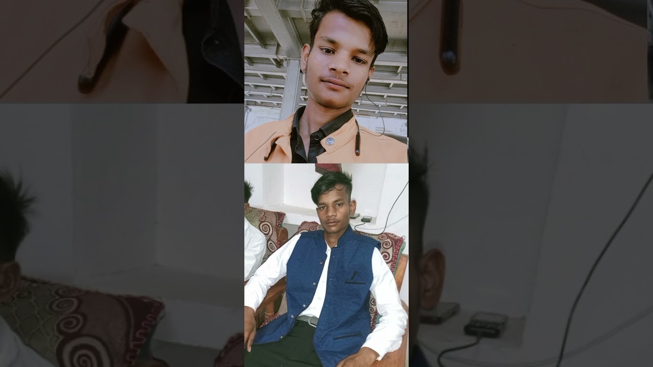 1 फ़रवरी 2026