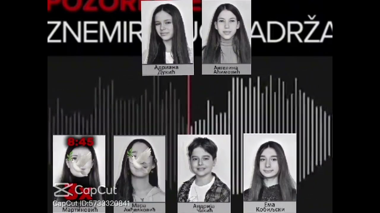 21 Ekim 2025