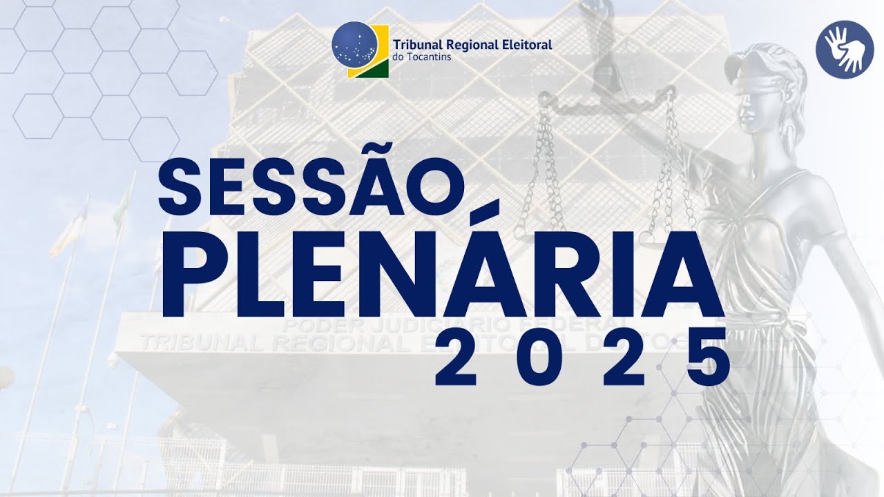 95ª Sessão Ordinária - 10/12/2025 - 09:00h