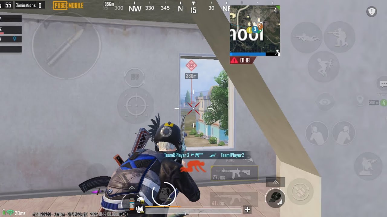 CLIPS 🔥