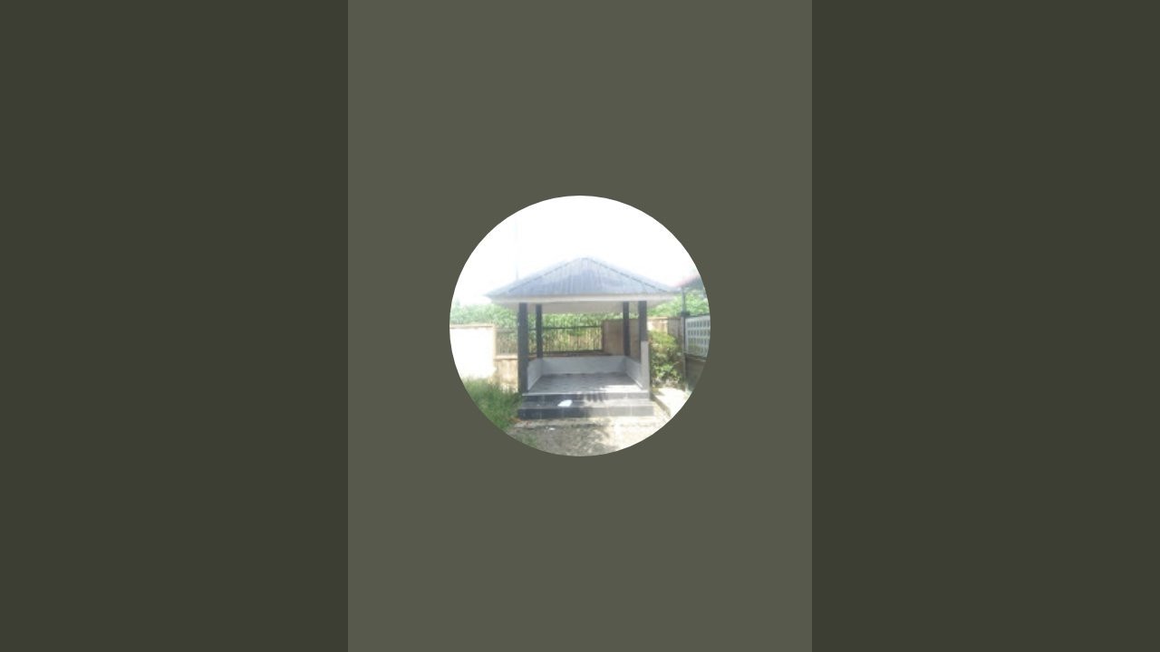 Pertukangan live❗Jahit Jersi Kesebelasan Brasil Untuk Ngonten Tutorial Bangunan 😄