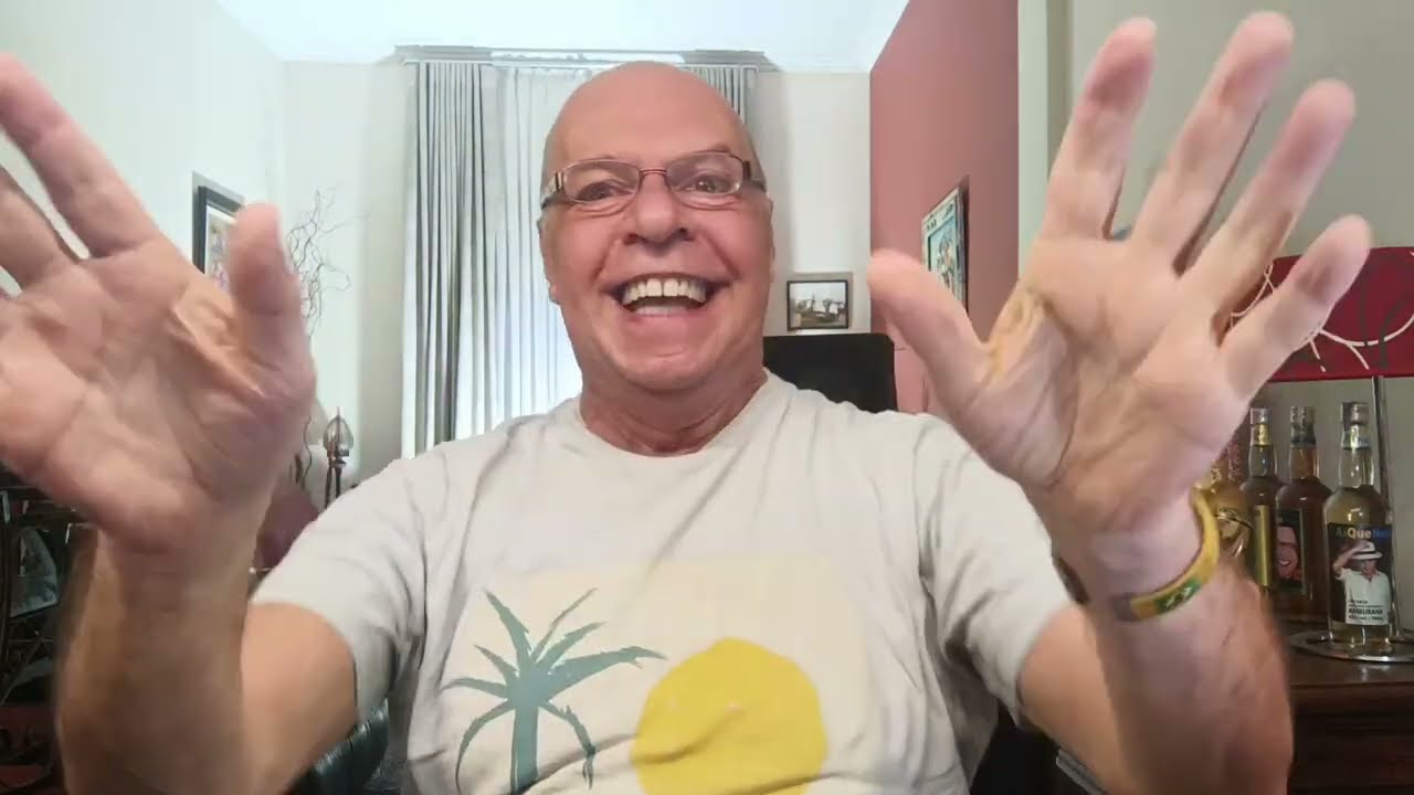 Agora v&atilde;o cometer outro filme, com Wagner Moura de Paulo Freire