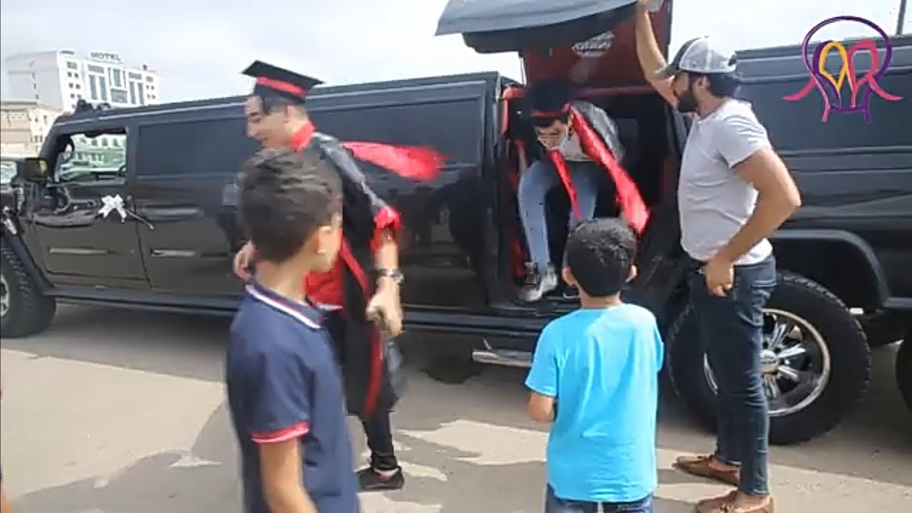 تكريم المتفوقين في المجمع الذكي# أفكار # التميز عنواننا