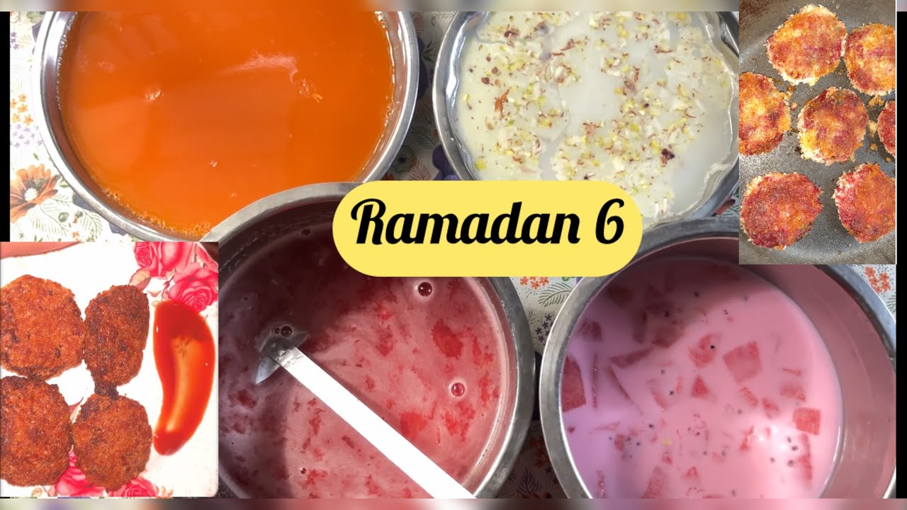 Ramadan day in my life/iftar and sahar routine/day in my life in Tamil/beetroot cutlet recipe 