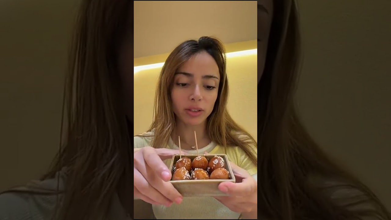مشاكل طبيعية