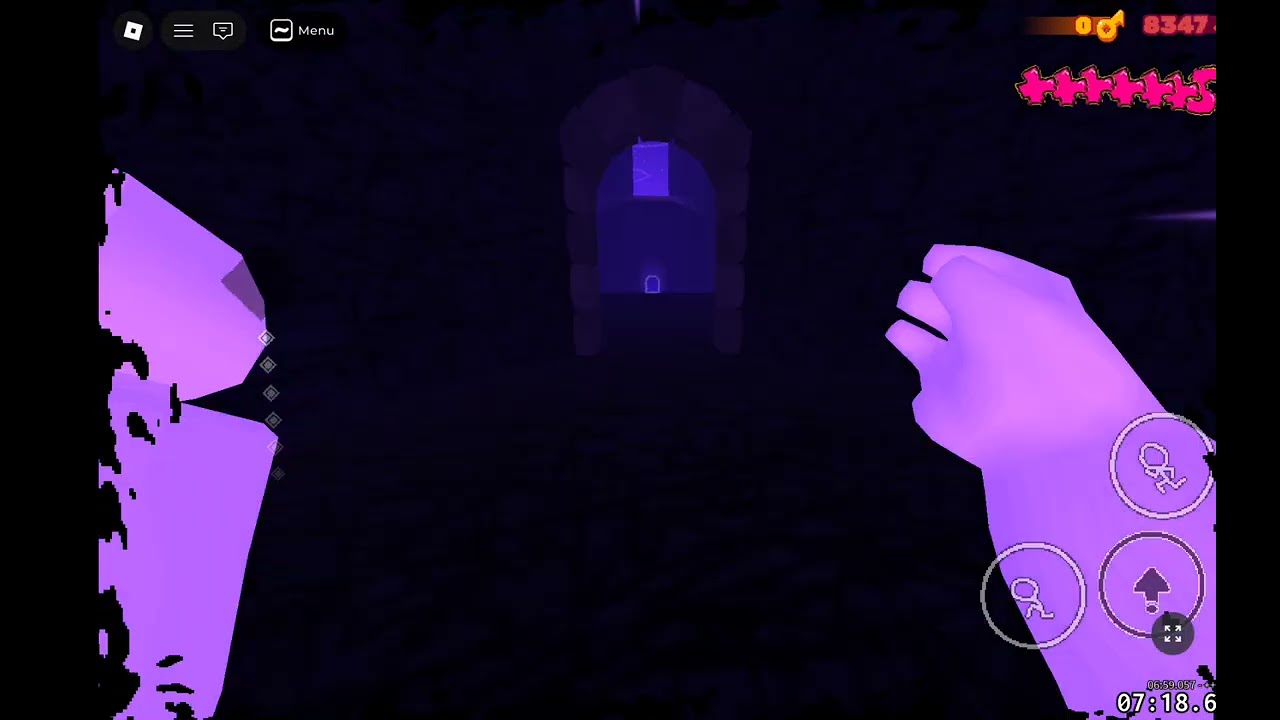 Hi