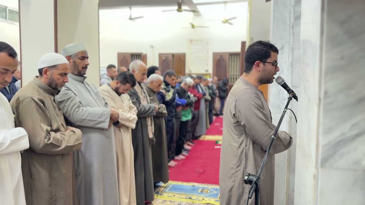 وَإِذۡ قَالَ ٱللَّهُ يَٰعِيسَى ٱبۡنَ مَرۡيَمَ ءَأَنتَ قُلۡت لِلنَّاسِ🌿🥹