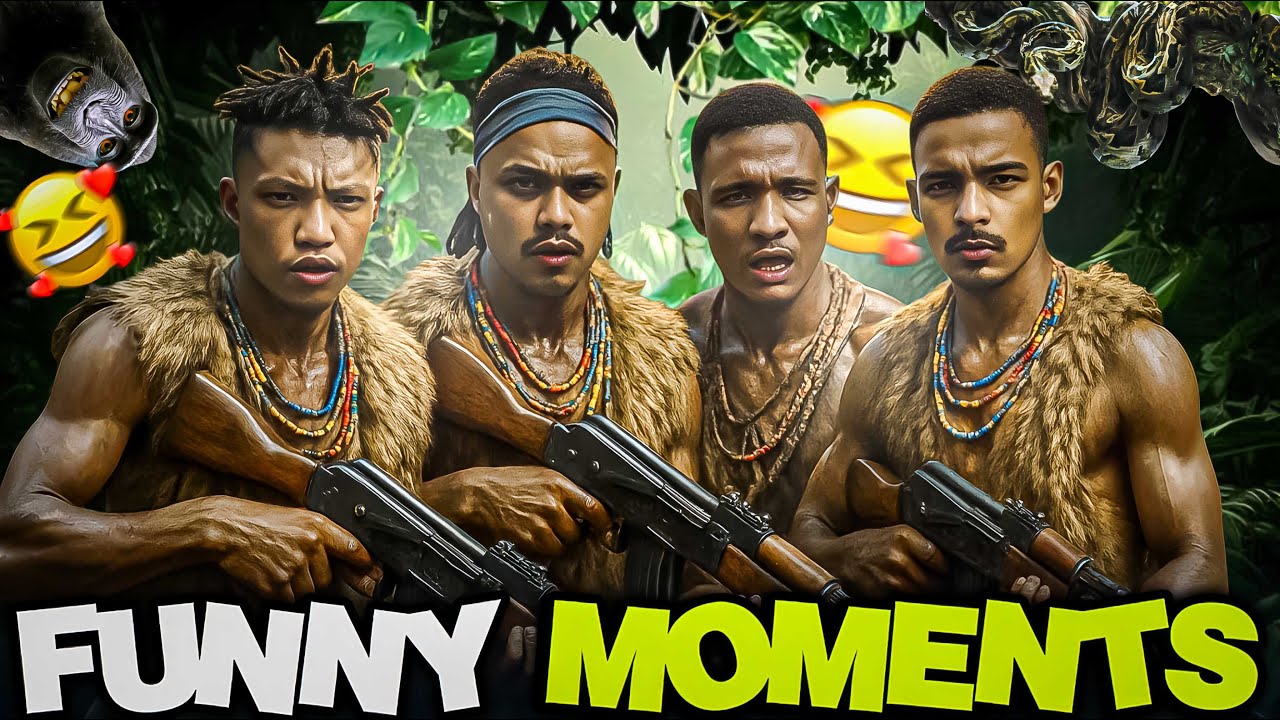 CR7HORAA FUNNY MOMENTS 😂 | Best PUBG Comedy Gameplay (EPISODE 204) Ft @cr7horaaYT 