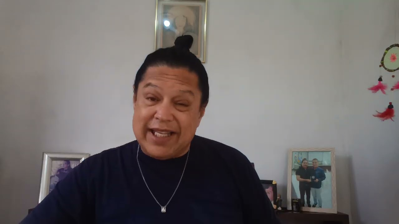 PEIXES muitas dúvidas, conecte-se ao lado espiritual!!!