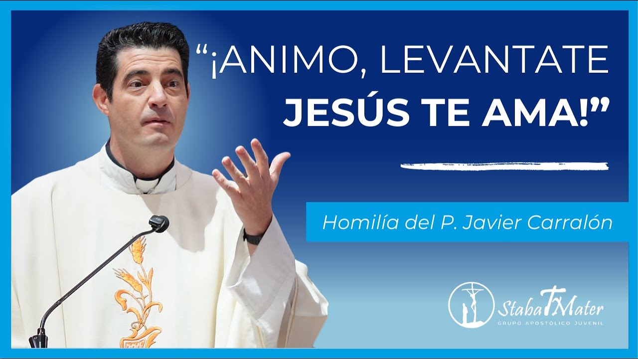 ¿Alguna Vez Has Tocado Fondo En Tu Vida? ¡ESTO ES PARA TI!