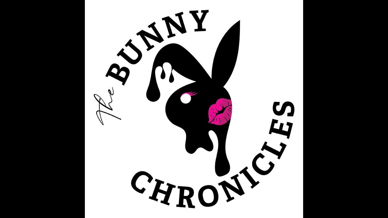 PLAYBOY RADIO: The Pinnacle of Playboy Corporate Debauchery: Featuring The Producers of Night Calls!