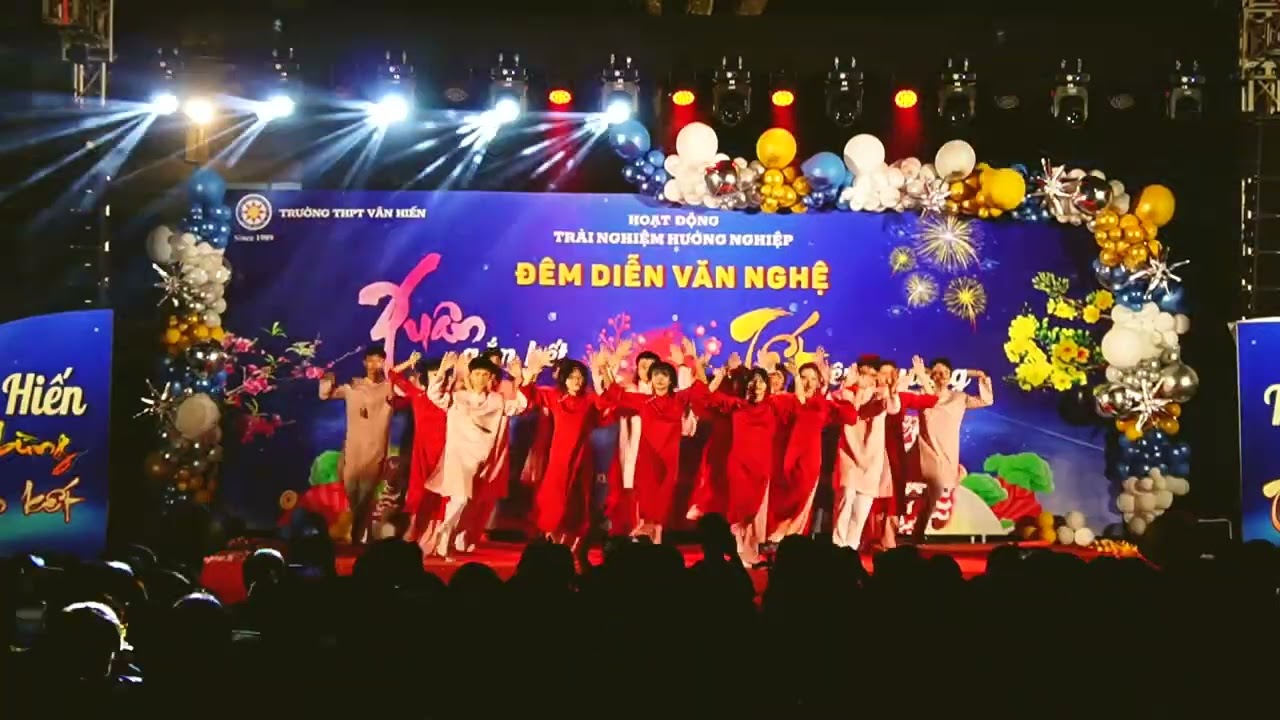 10A5