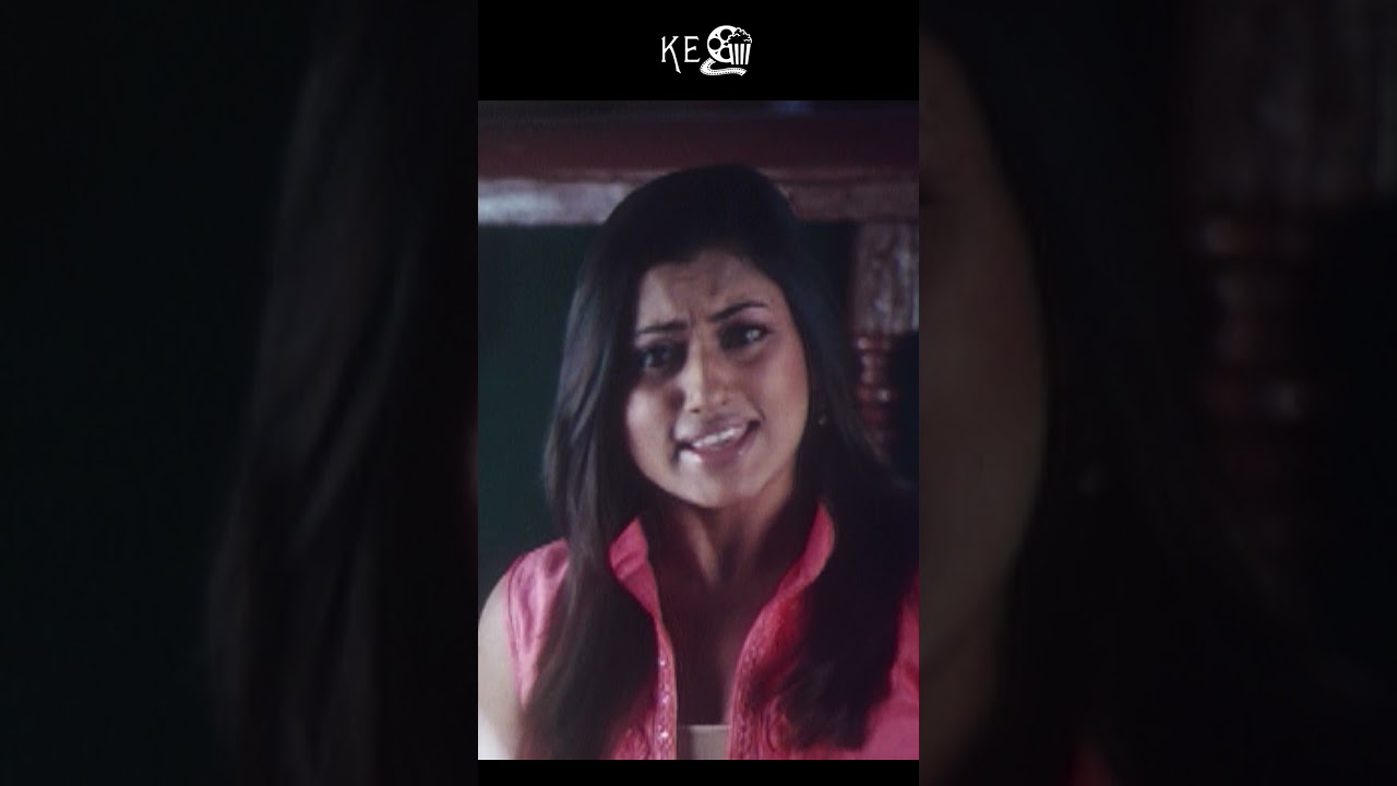 யாரு தாலி கேட்டுனது - AvanIllai | Jeevan, Sneha, Malavika