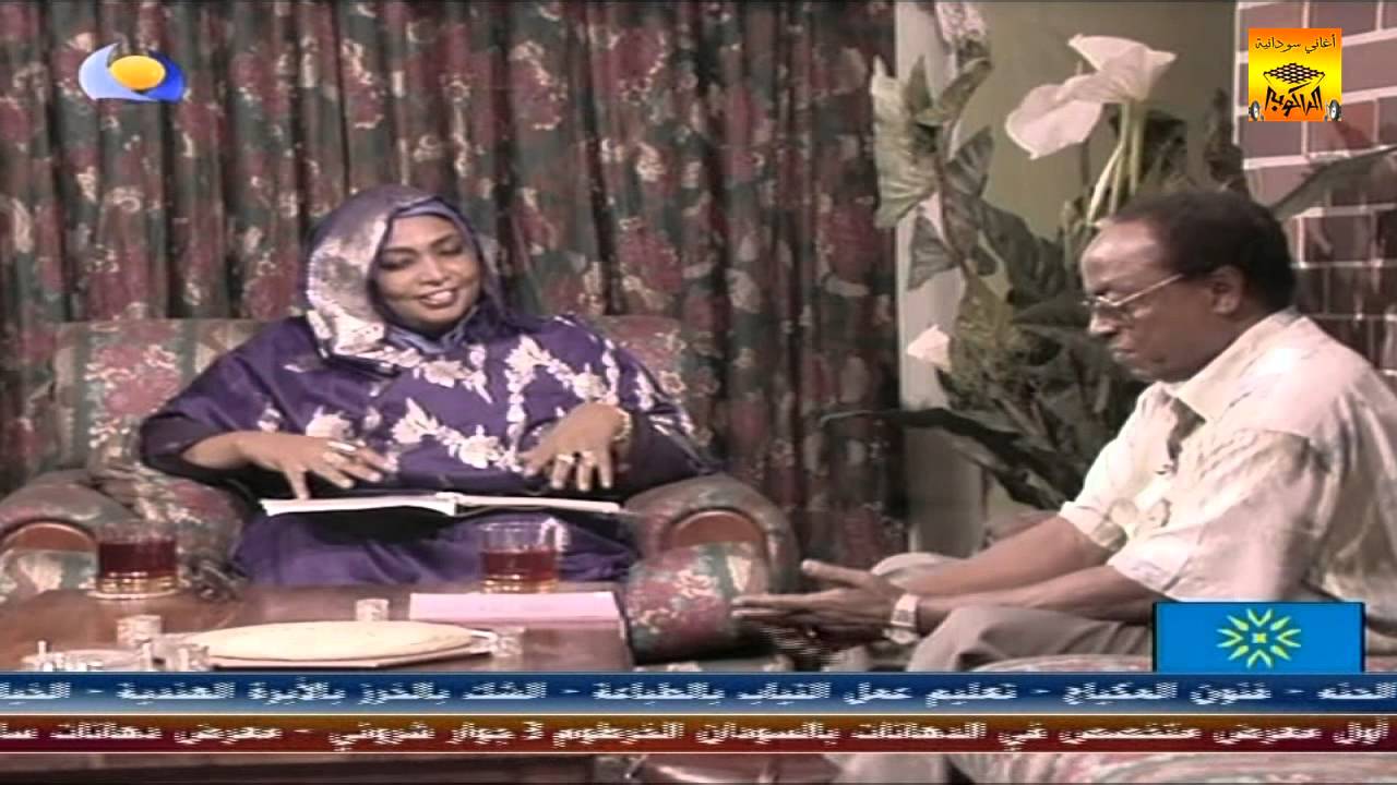 سهرة «رسالة غير عادية - ليلى المغربي» 