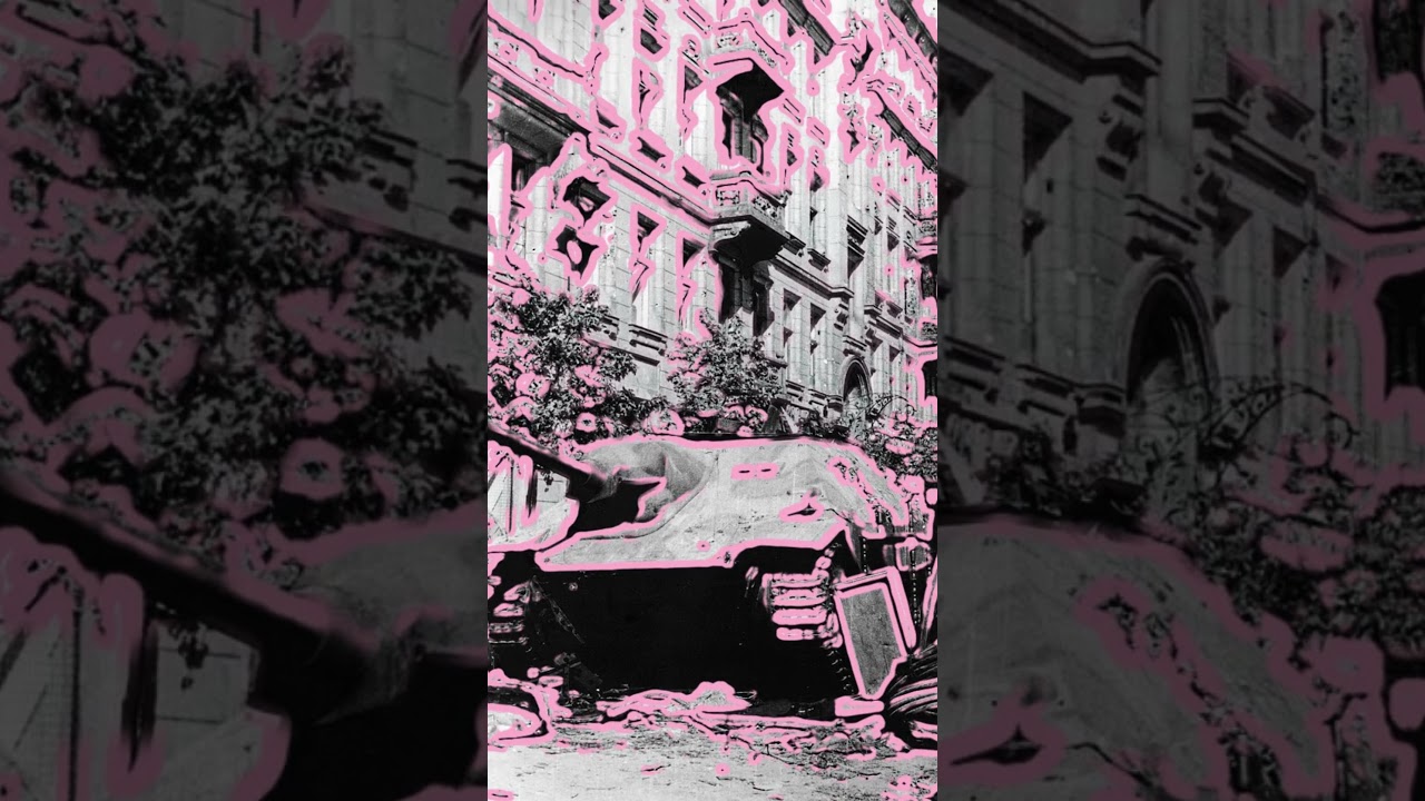 Hetzer. Czeski czołg w niemieckiej służbie