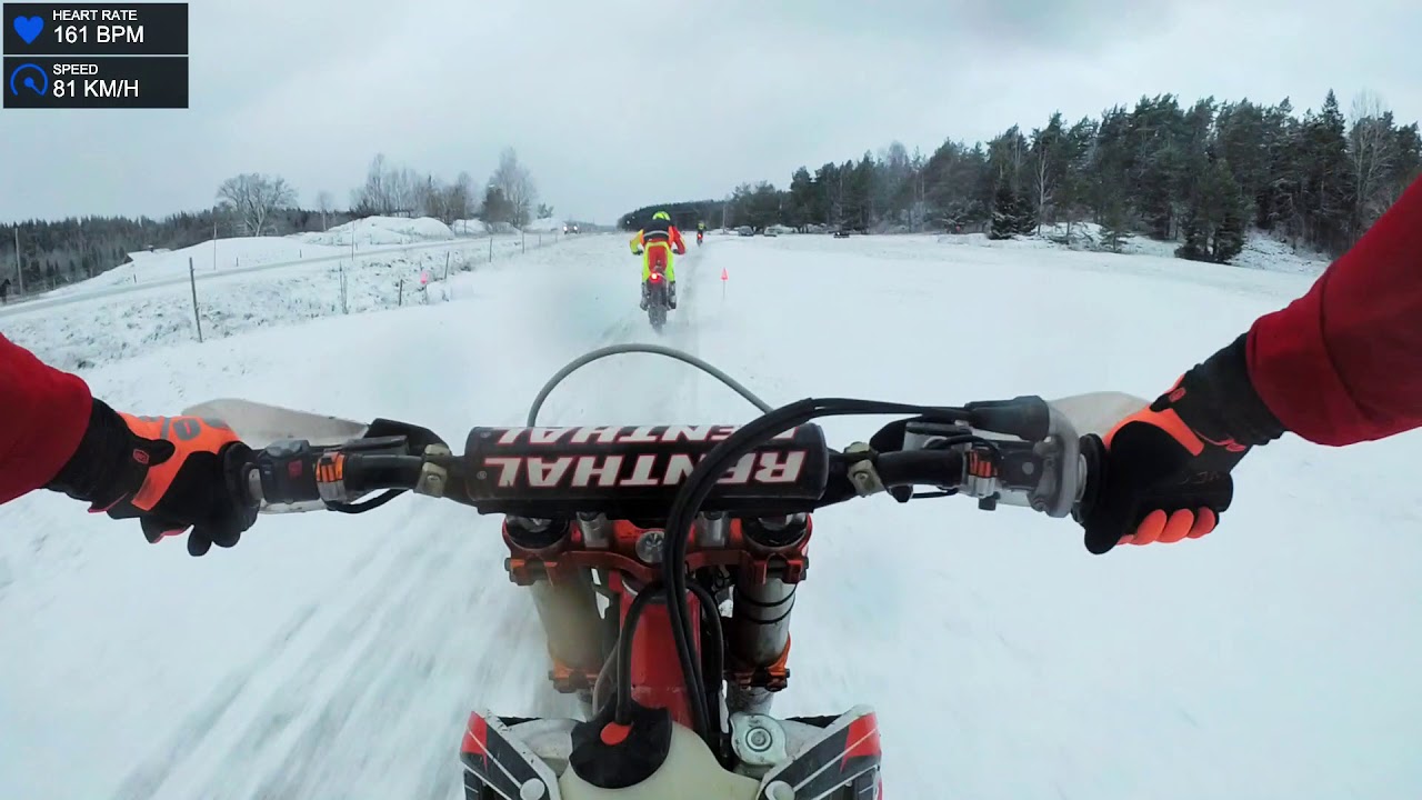 Luciaracet 2018 - H&ouml;gstabanan (Haninge MK) - #665