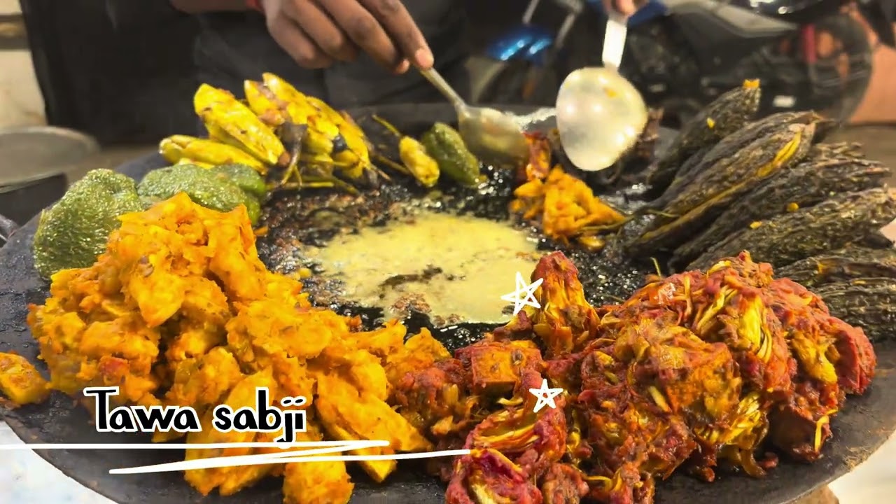 Professional Catering ( Akram Qadri Caters ) All India Services