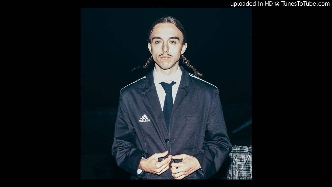 [FREE] TOMMY CASH TYPE BEAT 