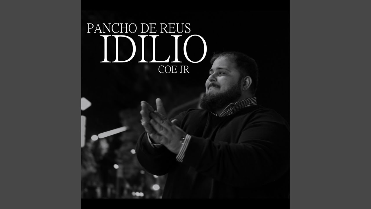 IDILIO