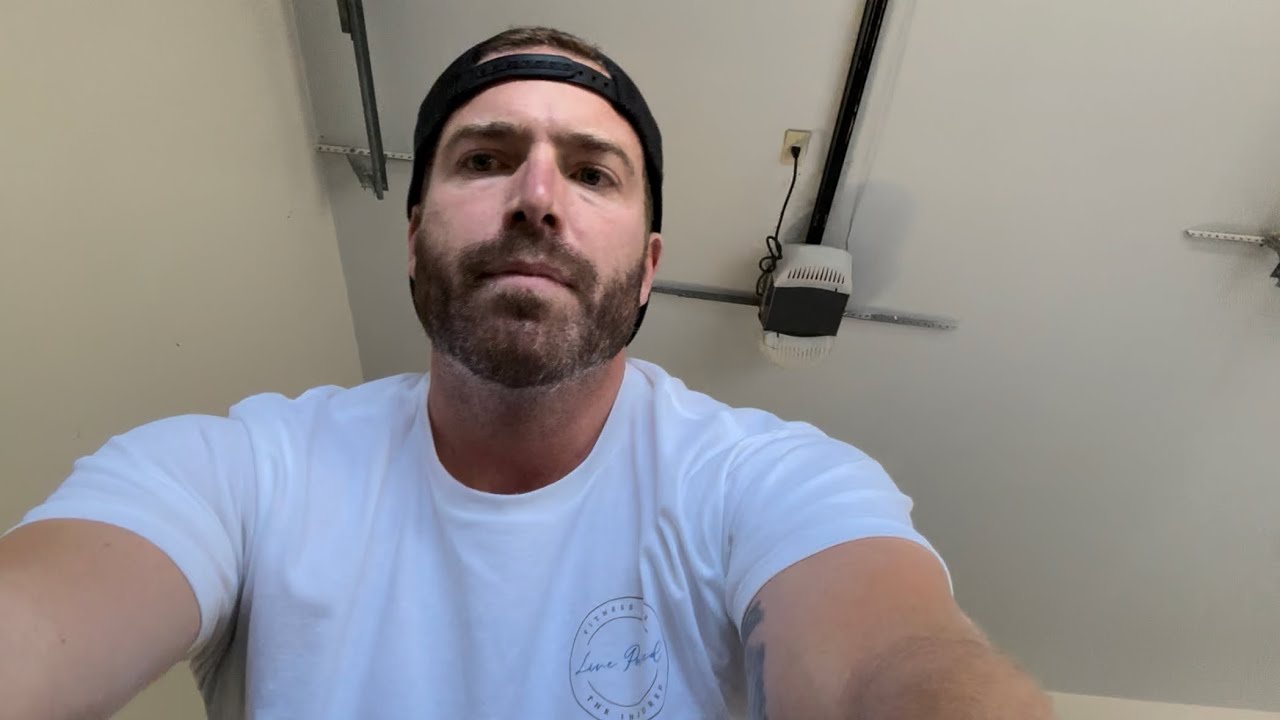 FAQ: stroke recovery time during peloton time ￼