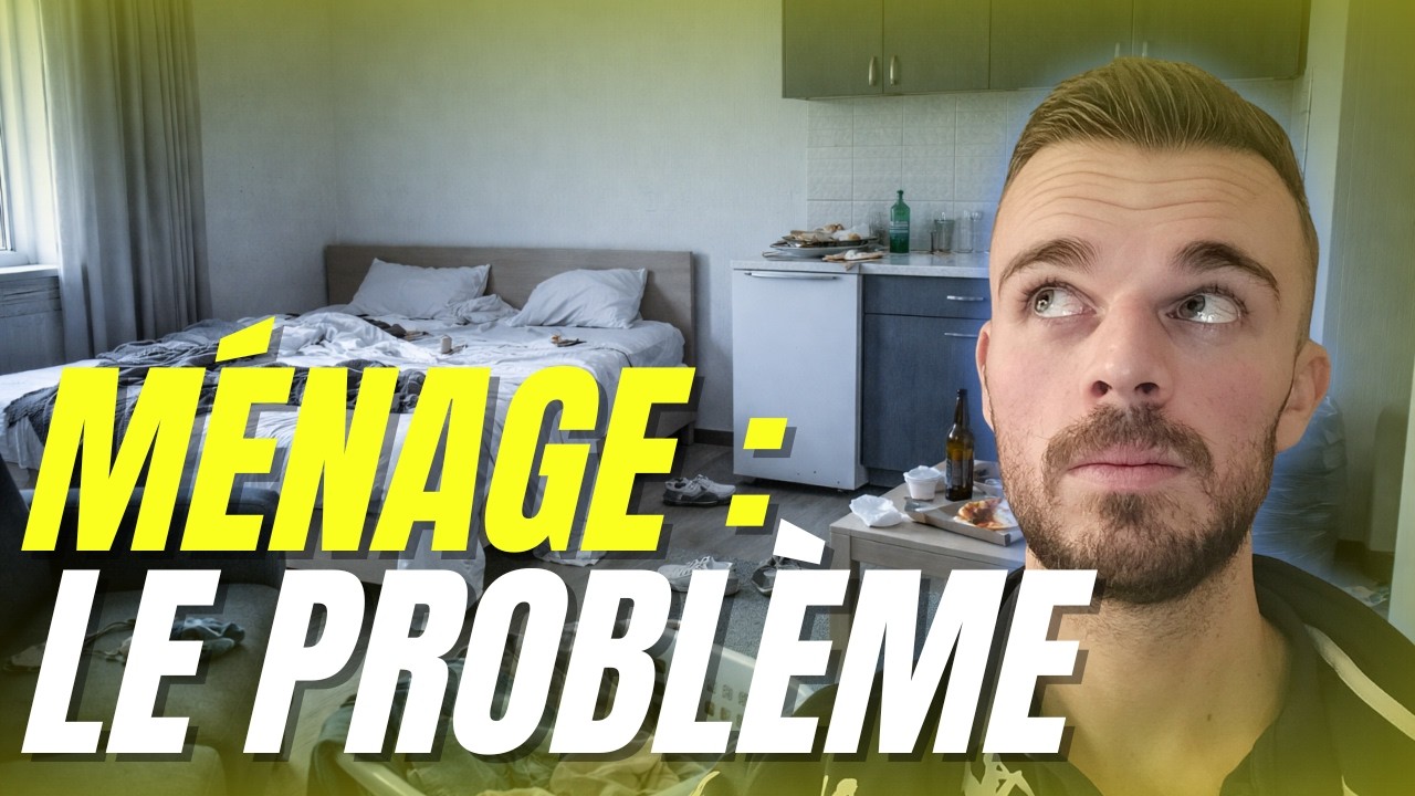 Comment déléguer le ménage de sa location courte durée (Airbnb, BnB) ?