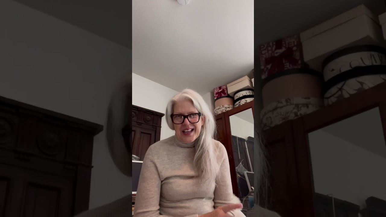 Week 13 The Dementia Diaries Persistence_Full HD 1080p.mp4