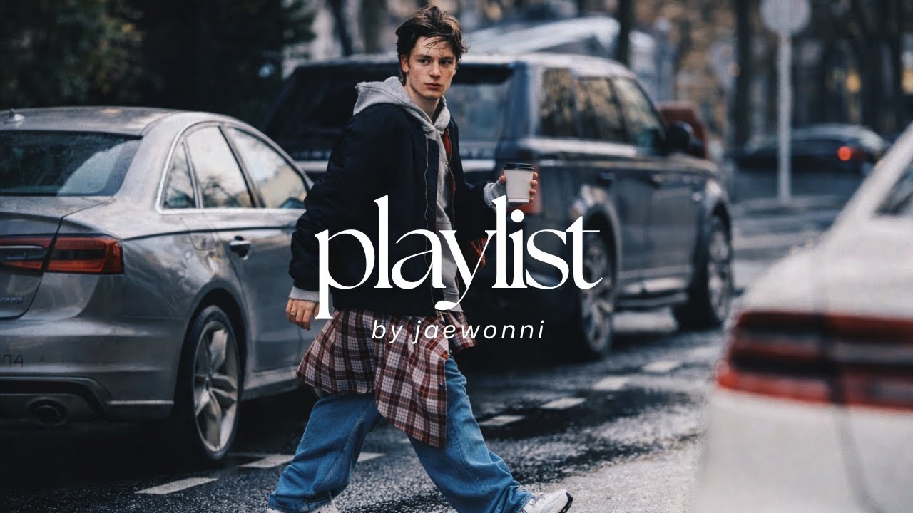 𝐏𝐥𝐚𝐲𝐥𝐢𝐬𝐭 🎧 도입부터 미친 텐션 폭발🔥 오늘 기세 올리는 쌈뽕한 펑키스타일 노래 모음🕺🏻🪩 | Funky Groove