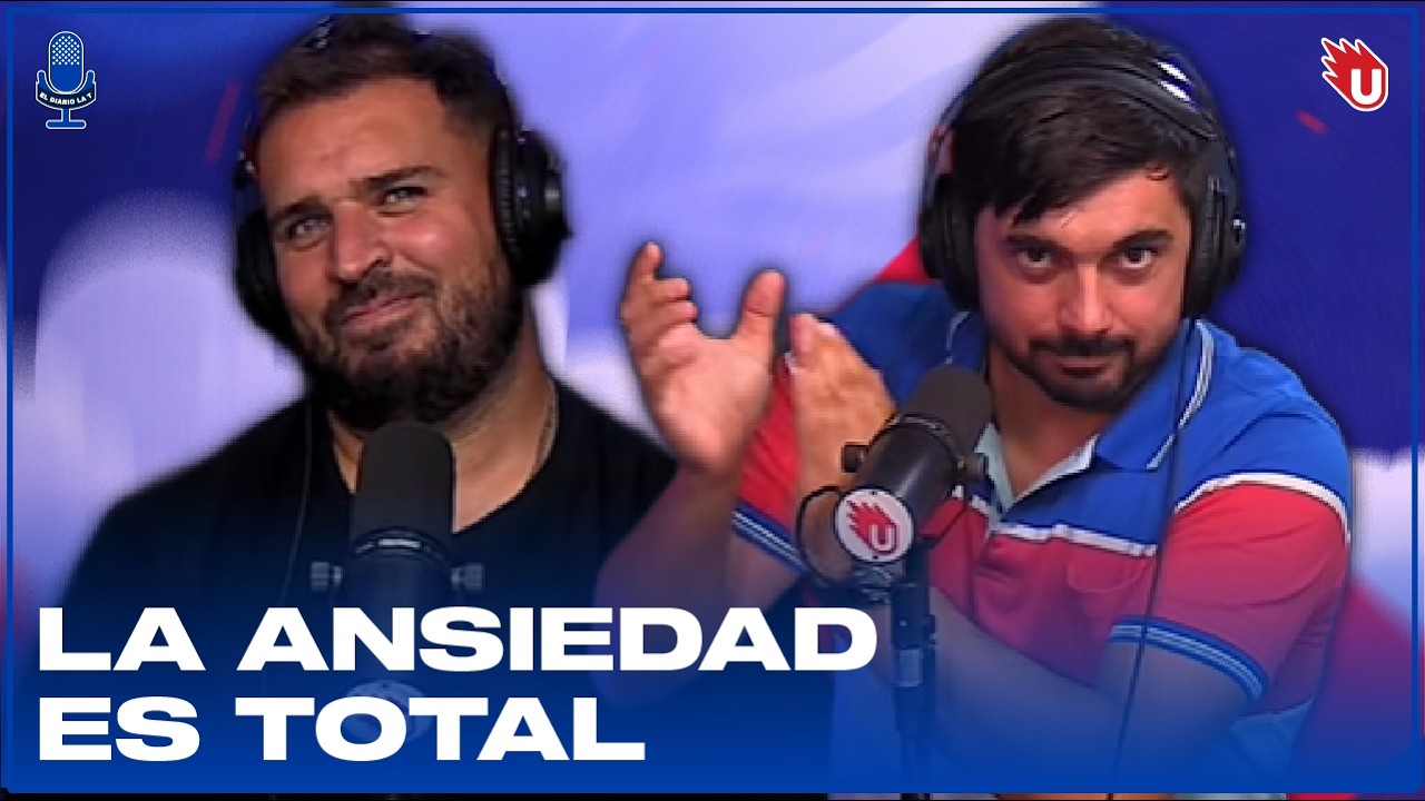 HOY JUEGA TALLERES: PREVIA MATADORA | EL DIARIO LA T #215