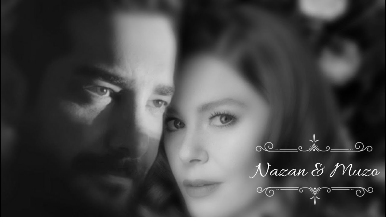 Nalan & Muzaffer / Biliyorsun