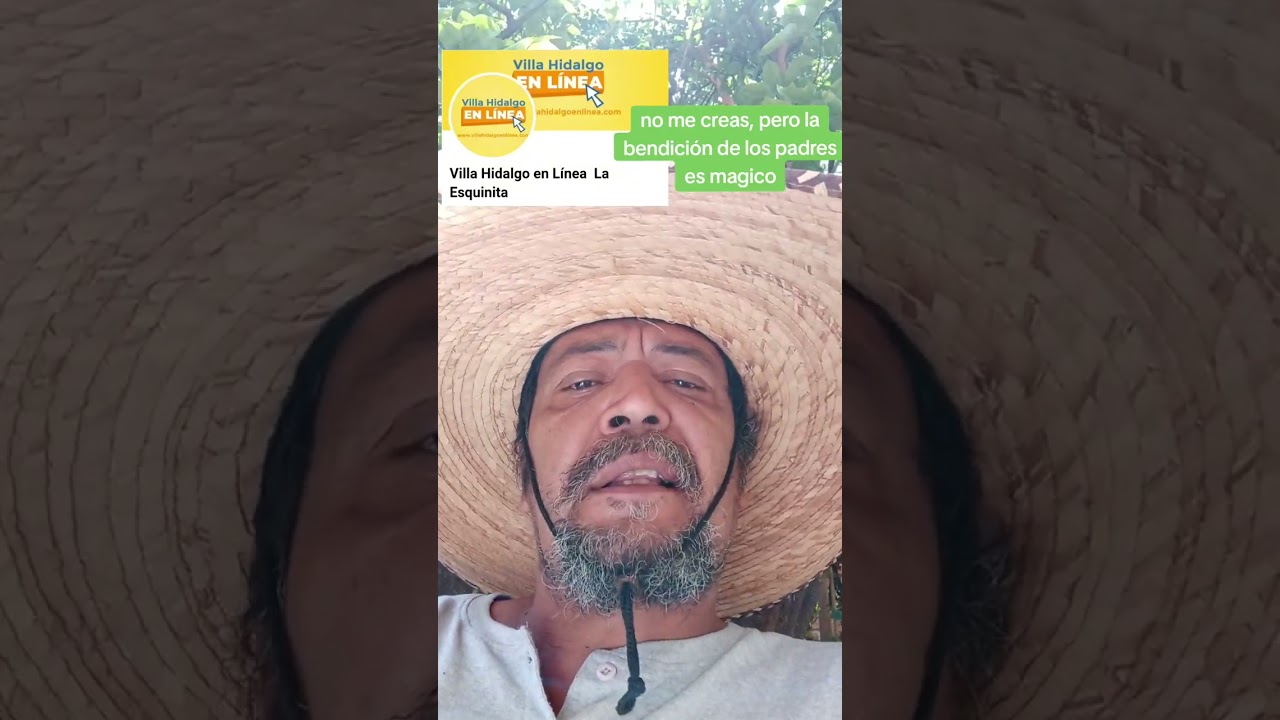 como lograr el exito, quitese de chingaderas y habla con tus padres