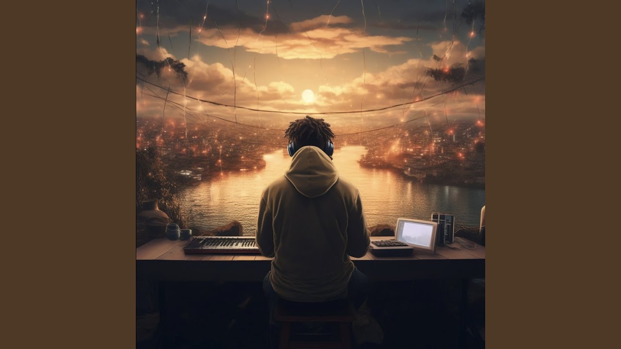 Bedroom Chill