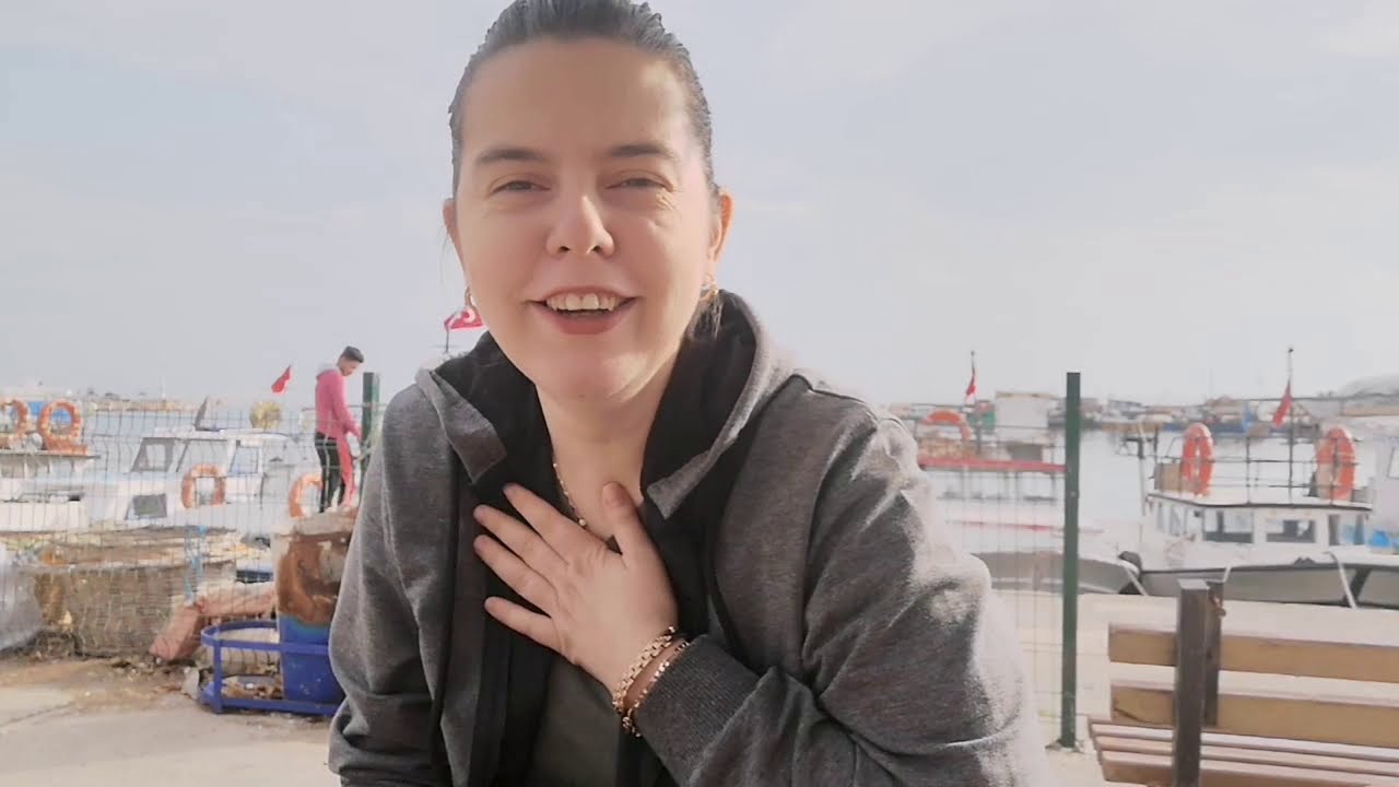 EVLAT EDİNME SÜRECİMİZ... EVLAT EDİNME DE BİR DOĞUM ŞEKLİDİR  #2 ❤️💖