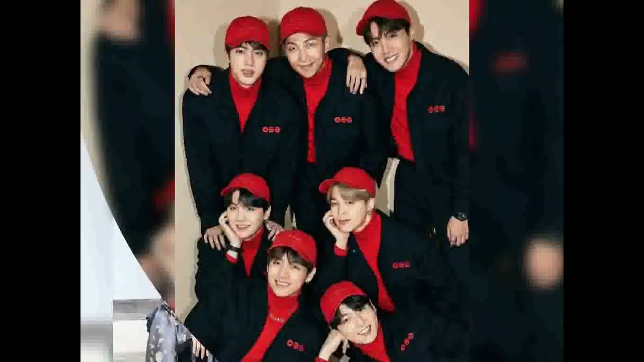 bts army