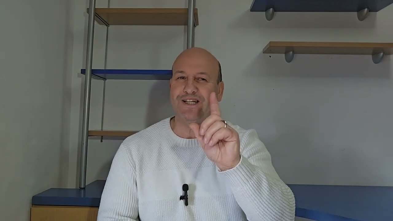 السؤال المطروح واش الفلوس ديل اليتوب حلال ولا حرام ؟؟آش هوا رأيك يا صاحب القناة المليونية 