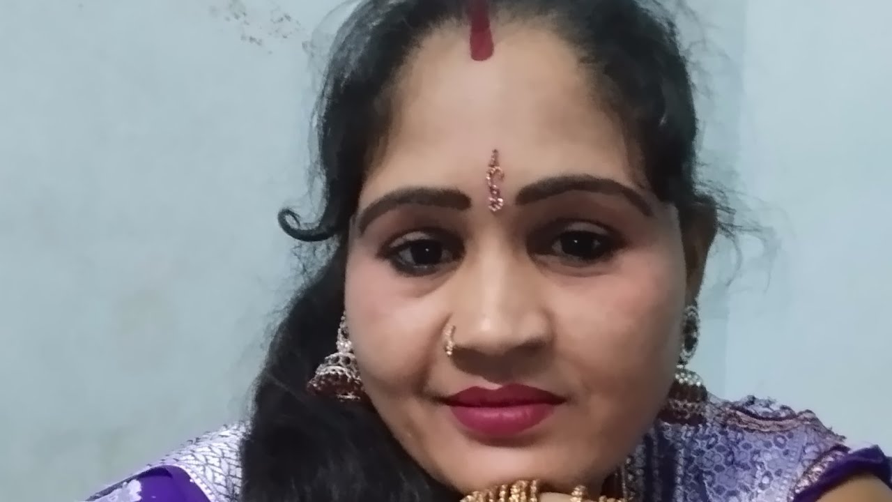 Suresh 145 लाइव है!🙏🙏 हमारे लाइव वीडियो में आप सभी को हैप्पी होली पब्लिक
