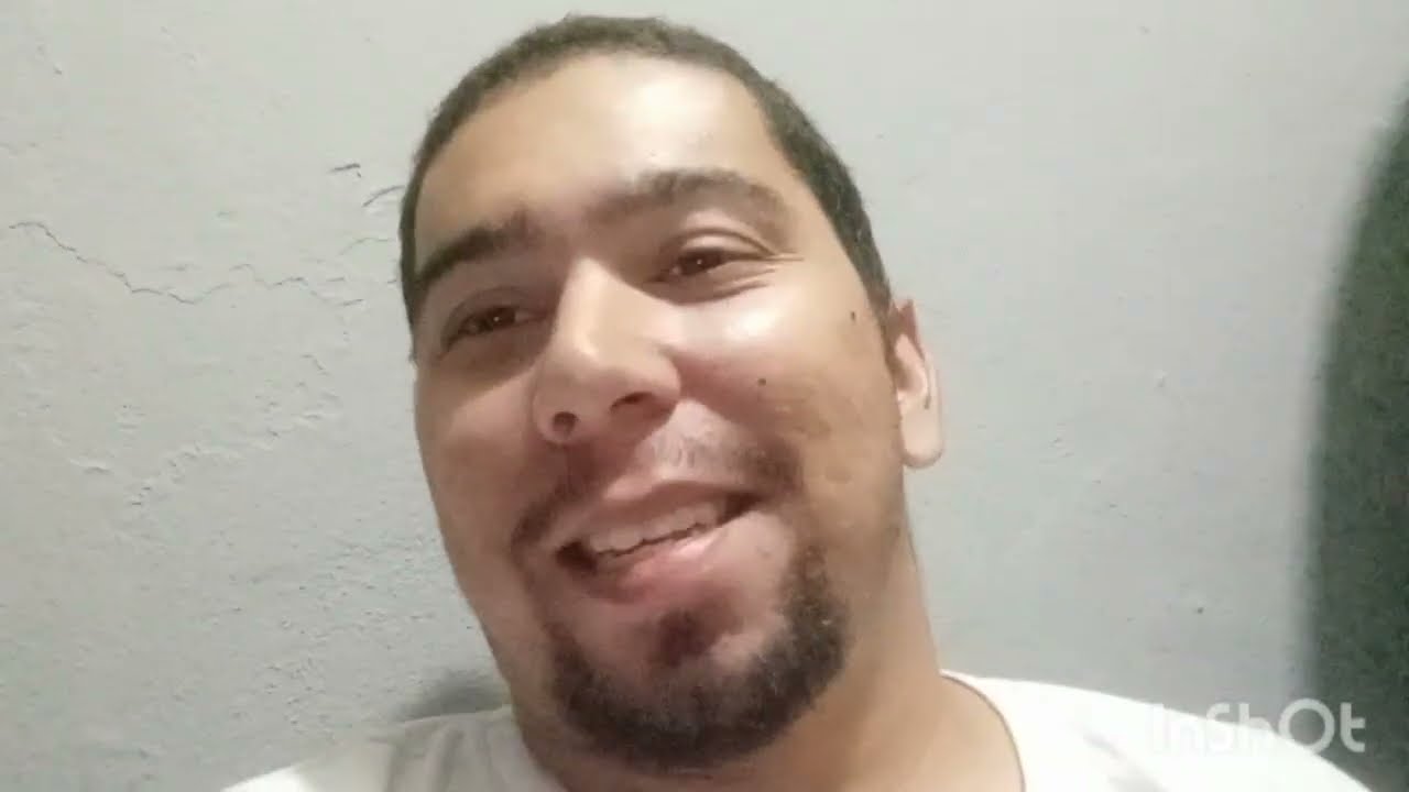 3 Erros que Estão Sabotando Sua Prática Espiritual (E Ninguém Te Conta!)