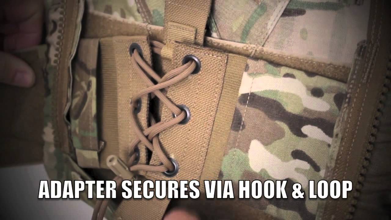 TYR Tactical Black Friday: Lace Adjustable Cummerbunds