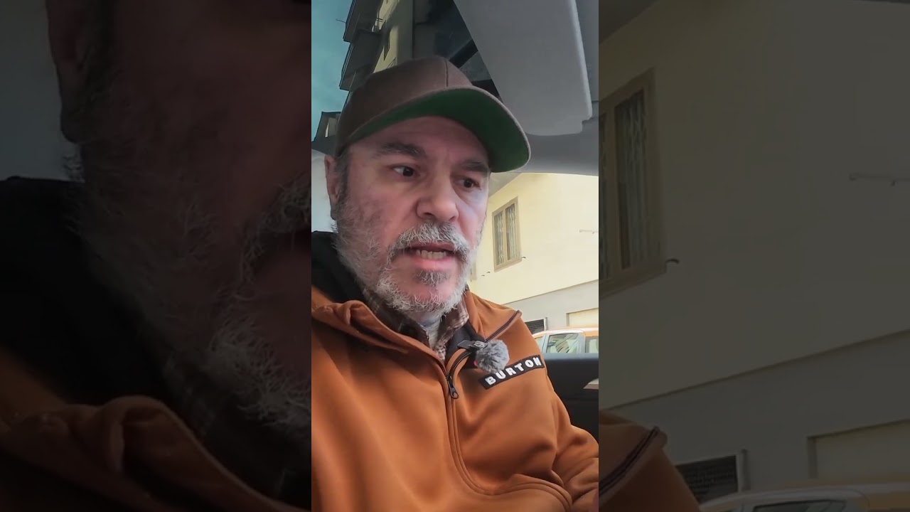 Tesla Update 2025.2.6, UI BUG is still there, NOT FIXED!!! Part 1 #tesla #modely #shorts