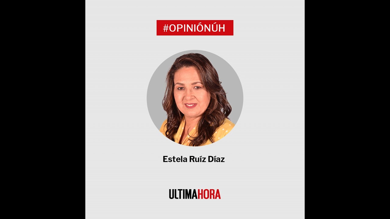¿Por qué?