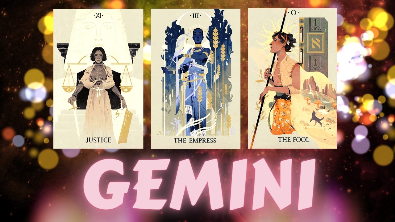 GEMINI♊️SOMEONE IN DEEP REGRET! GUILT & SHAME IS EATING THEM UP ALIVE. BUT THEY DON'T WANT TO LOSE U