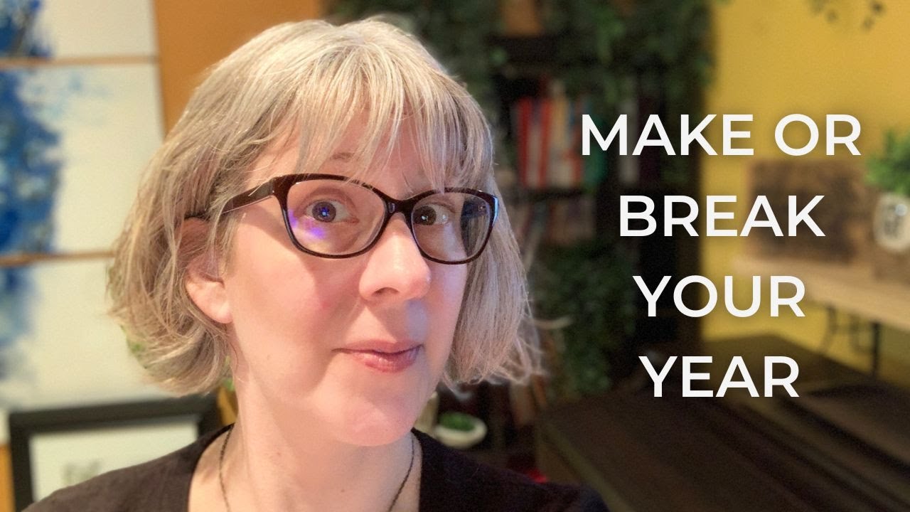 3 Reasons Why Piano Registration Makes Or Breaks Your Upcoming Studio Year