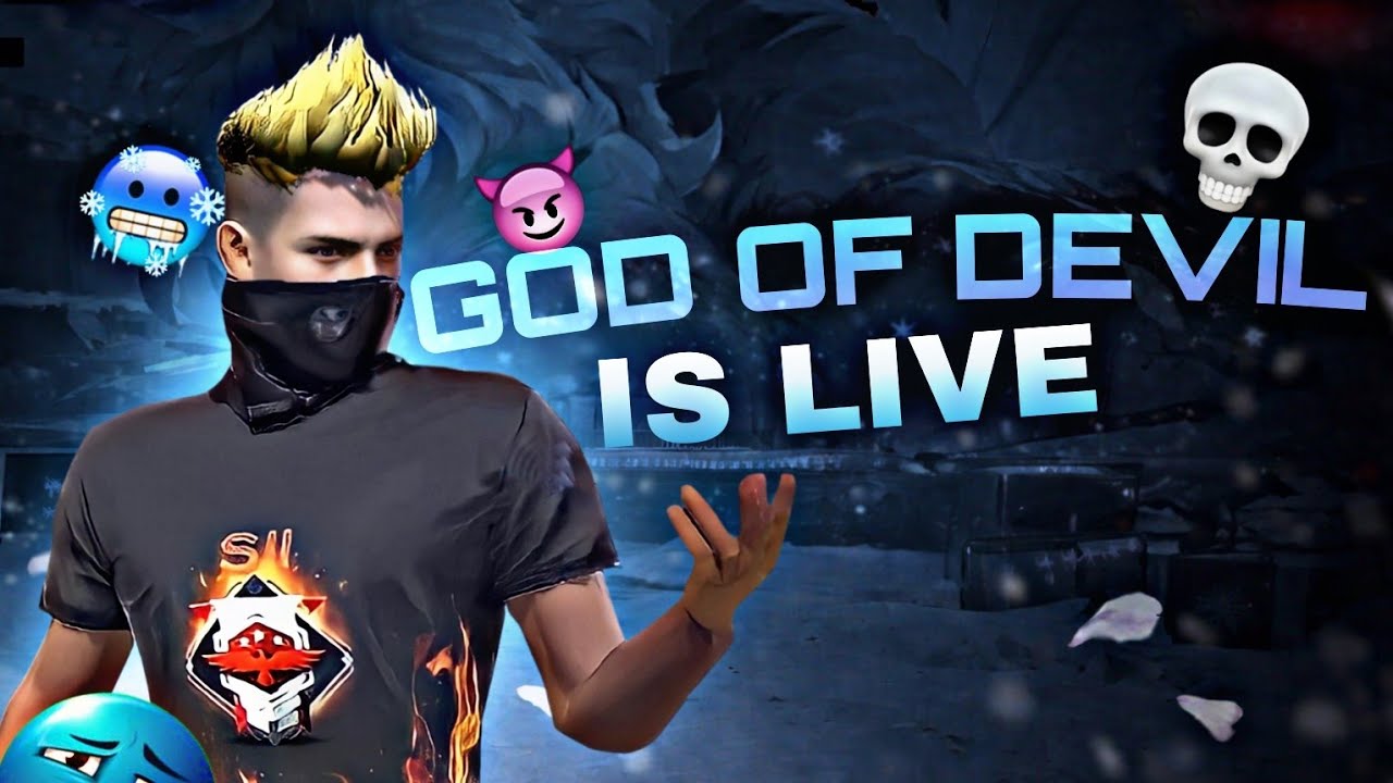 LIVE🔴 GUILD TEST AND RANK PUSH 📈🔥