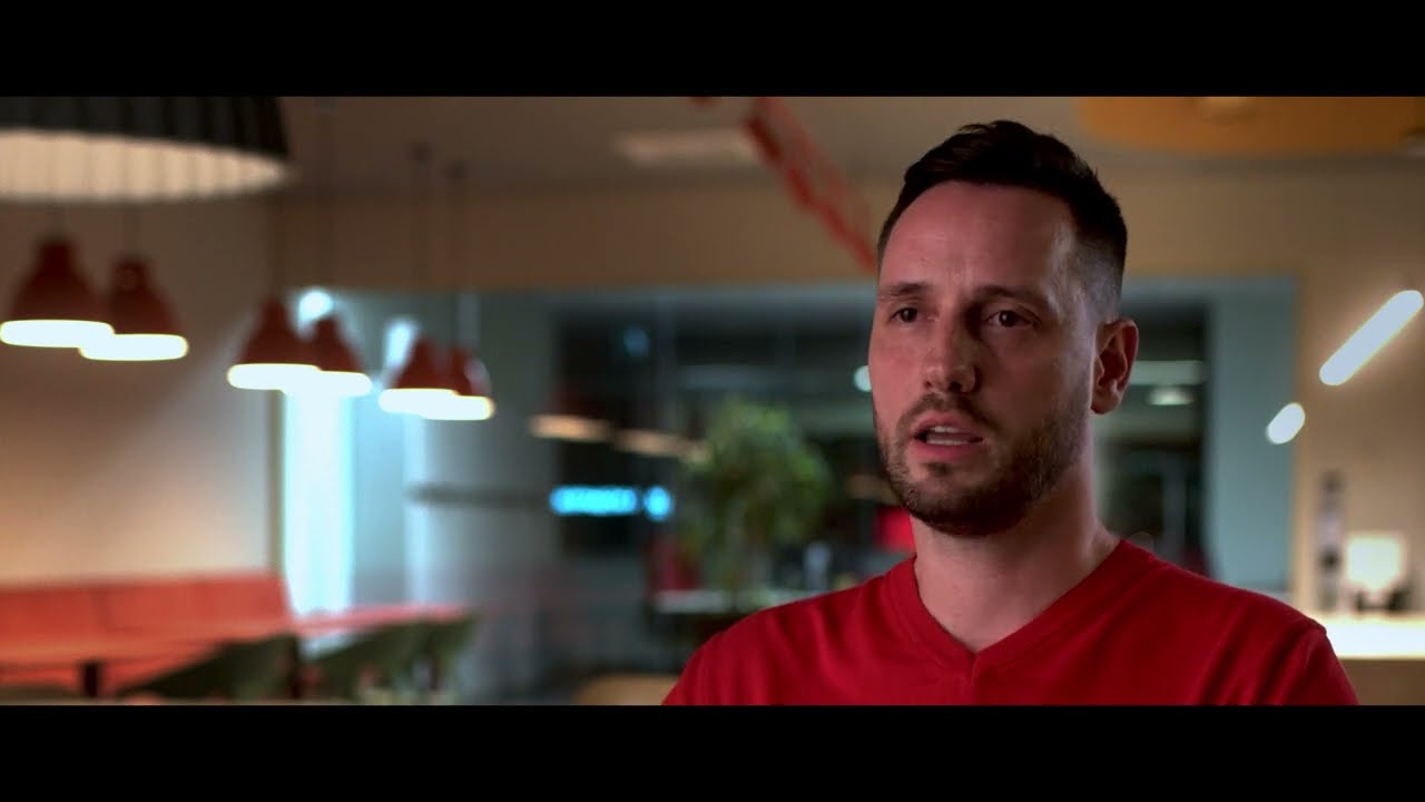 Every Call Counts | Transforming Customer Experience at Generali Osiguranje Srbija with Salesforce