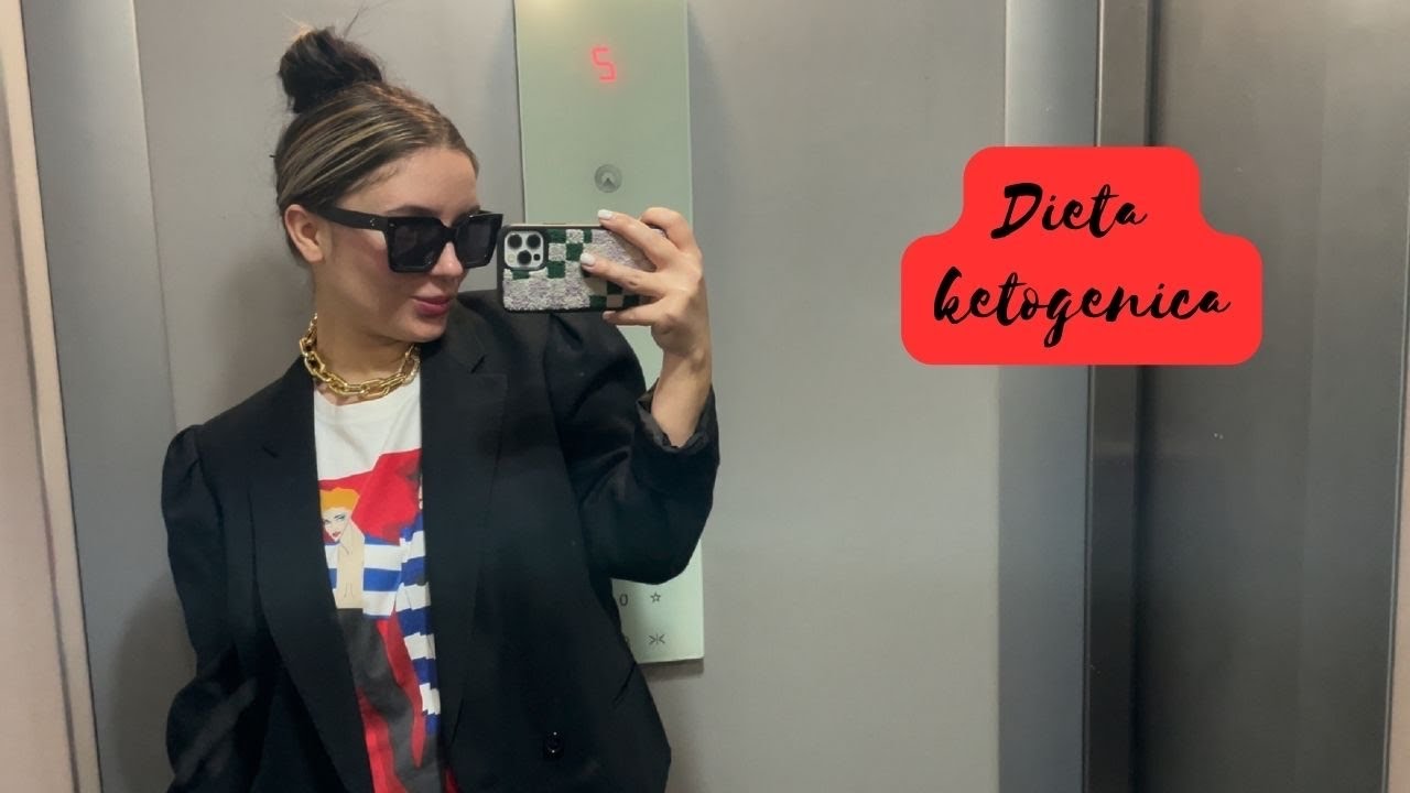 Cumparaturi Lidl pentru dieta | Ce mananc in prima zi de dieta ketogenica |