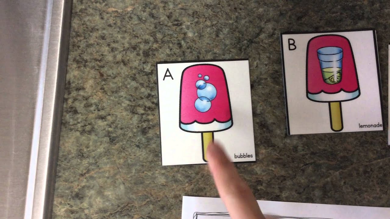 Write the Room How-To