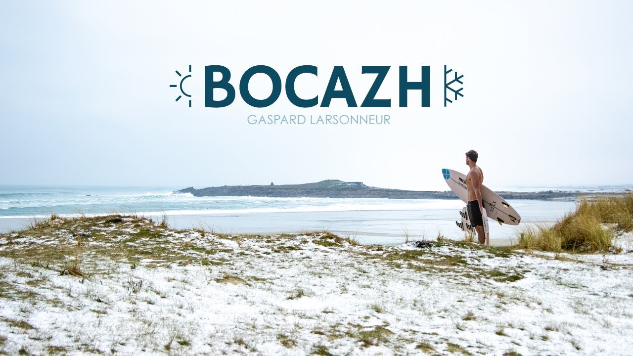 BOCAZH